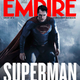Illustration for article titled Wait a Minute, Is Batman a Murderer in iBatman v Superman/i?